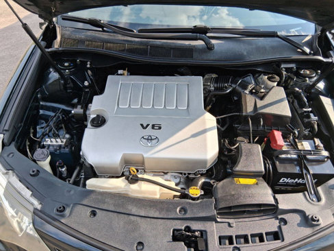 Used 2012 Toyota Camry SE image 20