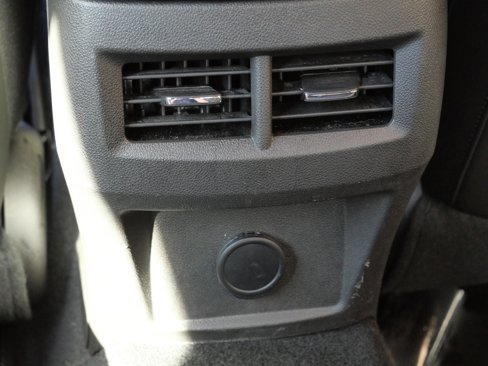 Used 2024 Cadillac CT4 Luxury w/ Sun And Sound Package image 14