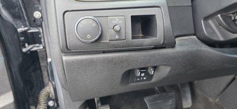 Used 2011 GMC Sierra 1500 Denali image 17