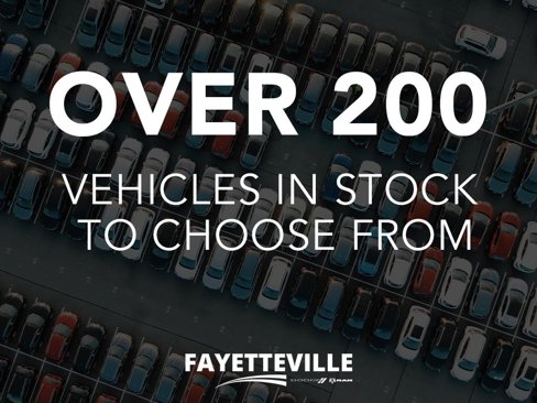 Used 2022 Ford Escape S image 45