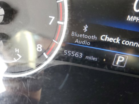 Certified 2022 Nissan Sentra SR image 19