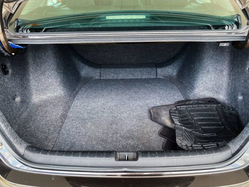Used 2018 Honda Accord LX image 14