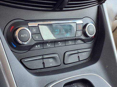 Used 2013 Ford C-MAX SE image 13