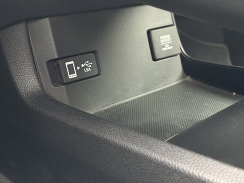 Used 2018 Honda Civic EX-T image 22