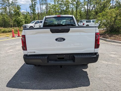 Used 2024 Ford F150 XL image 5
