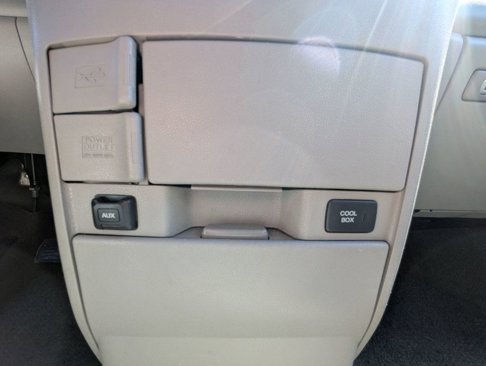 Used 2014 Honda Odyssey EX-L image 28