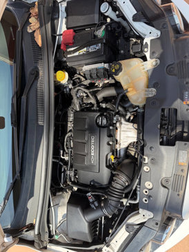 Used 2013 Chevrolet Sonic LT image 19