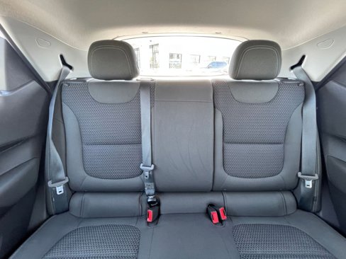 Used 2023 Chevrolet Bolt LT w/ Driver Confidence Package image 40