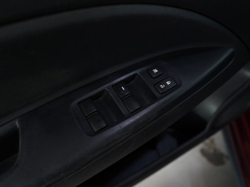 Used 2019 Mitsubishi Mirage ES image 21