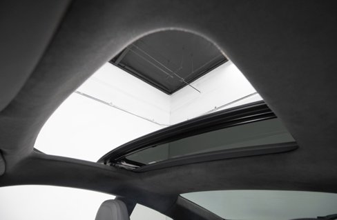 Used 2022 Porsche 911 Carrera image 39