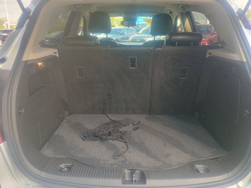 Used 2018 Buick Encore Preferred image 12