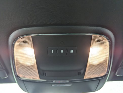 Certified 2023 Dodge Charger GT image 27