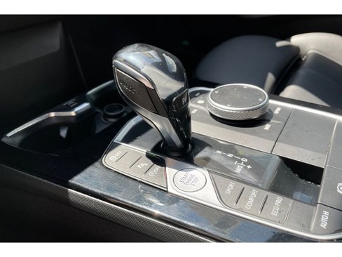 Used 2021 BMW 228i Gran Coupe w/ Driving Assistance Package image 30