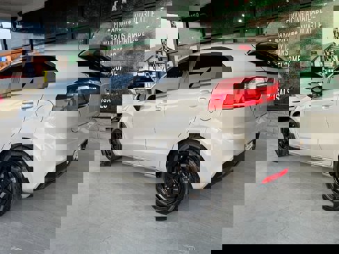 Used 2014 Kia Rio LX image 6