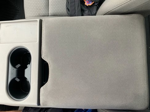 Used 2019 Ford F150 XLT w/ Equipment Group 302A Luxury image 28
