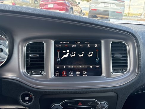 Used 2023 Dodge Charger GT image 32