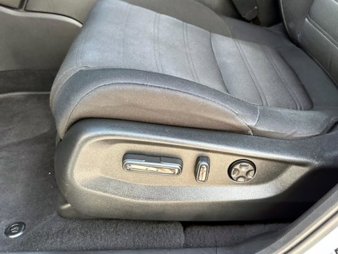 Used 2020 Honda CR-V EX image 22