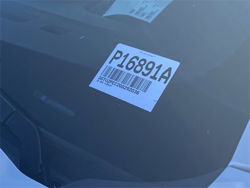 Used 2016 GMC Sierra 1500 Denali image 10