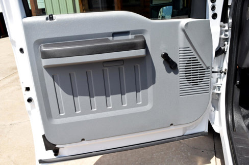 Used 2016 Ford F250 XL image 7