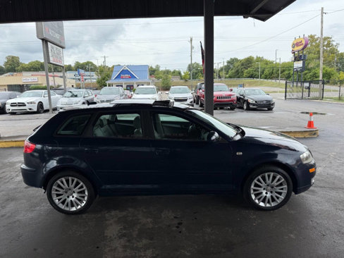 Used 2006 Audi A3 2.0T image 6