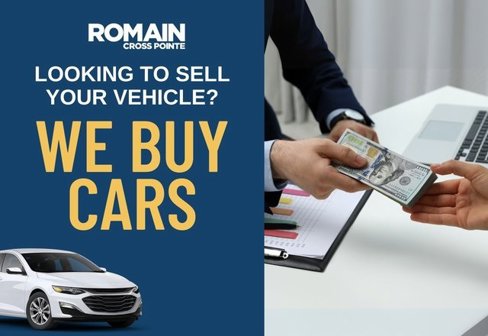 Used 2010 Toyota RAV4 Limited image 19