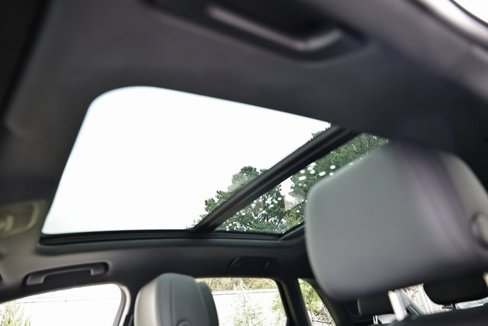 Used 2023 Audi Q3 2.0T Premium image 18