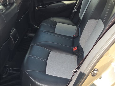 Used 2020 Toyota Corolla XSE image 15
