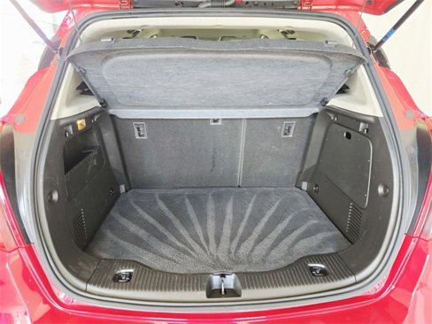 Used 2019 Buick Encore Preferred image 10