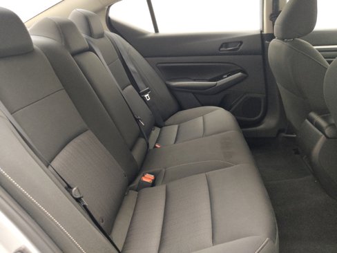 Used 2023 Nissan Altima 2.5 SV image 19