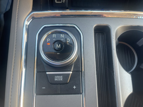 Used 2019 Ford Expedition XLT w/ Equipment Group 202A image 27