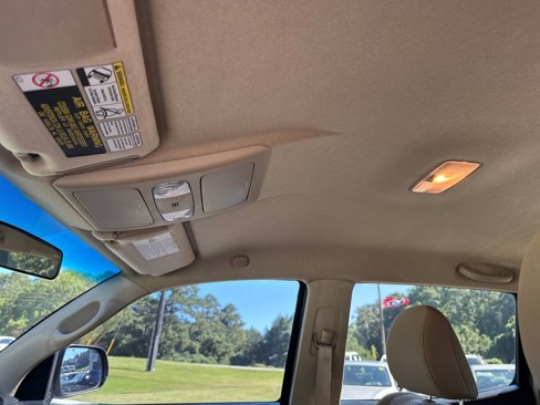 Used 2015 Toyota Tacoma PreRunner image 26