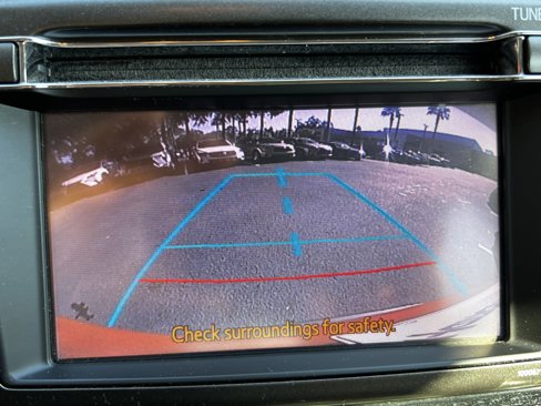 Used 2013 Toyota RAV4 Limited image 24