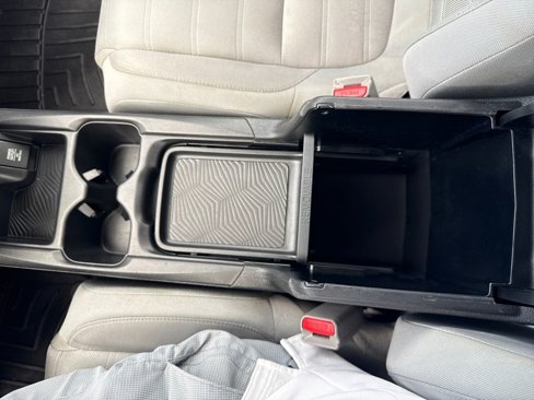 Used 2019 Honda CR-V LX image 22