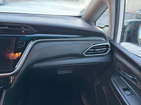 Used 2023 Chevrolet Bolt LT w/ Driver Confidence Package image 39