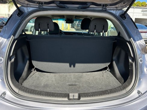 Used 2023 Chevrolet Bolt LT w/ Driver Confidence Package image 33