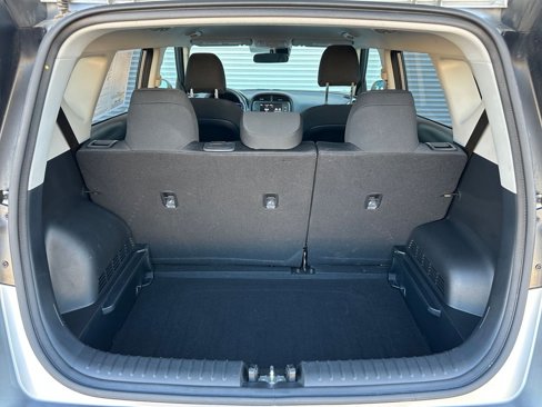 Used 2024 Kia Soul LX w/ LX Technology Package image 29