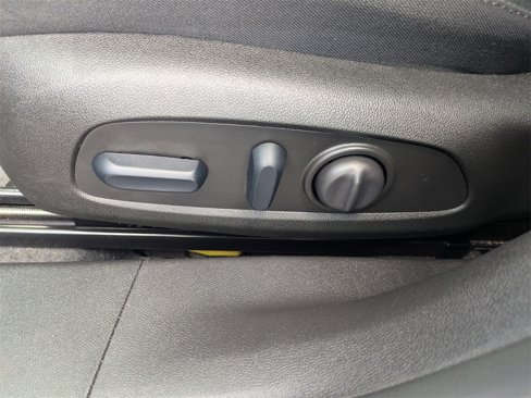 Used 2024 Chevrolet Malibu LT image 20