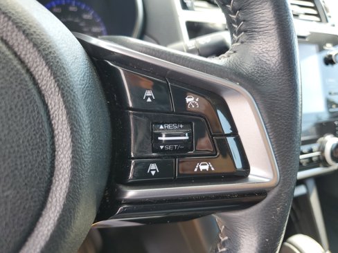 Used 2019 Subaru Outback 2.5i Limited image 20