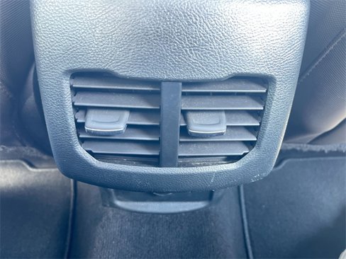 Used 2020 Ford Fusion SE w/ Equipment Group 151A image 21