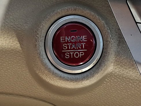 Used 2014 Honda Accord EX-L image 17
