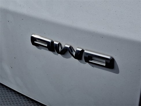 Used 2021 Ford Escape SE image 11