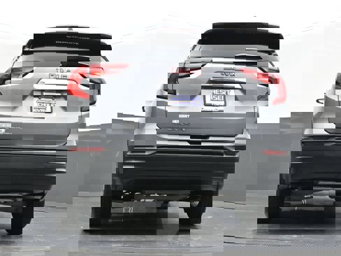 Certified 2019 GMC Terrain SLE w/ Driver Convenience Package image 53