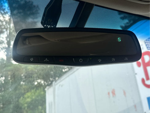 Used 2017 Hyundai Santa Fe Sport image 42