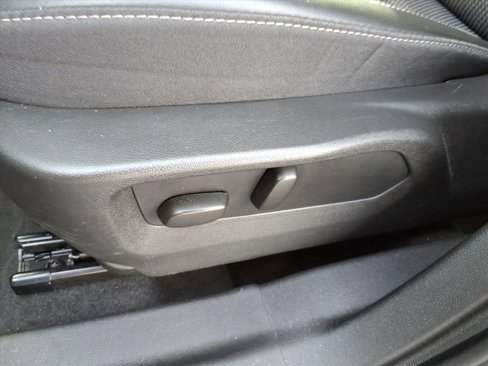 Used 2023 Buick Envision Preferred image 11