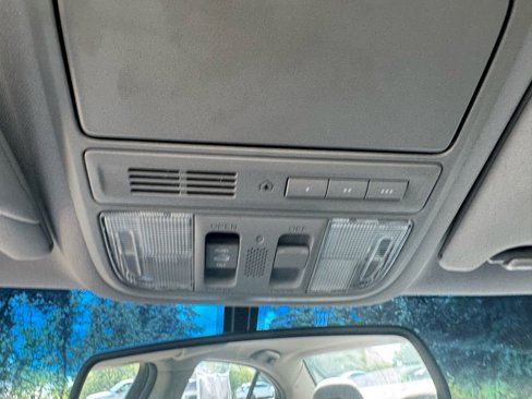 Used 2010 Honda Accord EX-L image 37