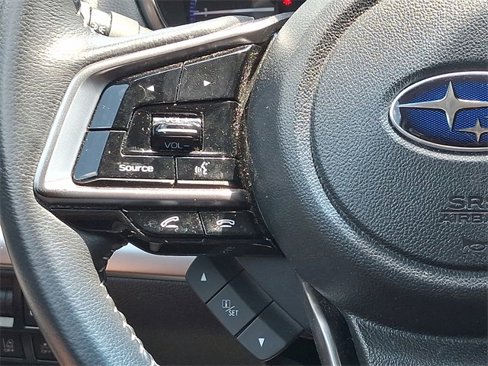 Used 2019 Subaru Outback 2.5i Limited w/ Popular Package #2 image 21