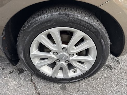 Used 2013 Kia Soul + image 19