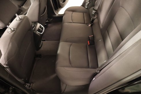 Used 2023 Chevrolet Malibu LT image 12