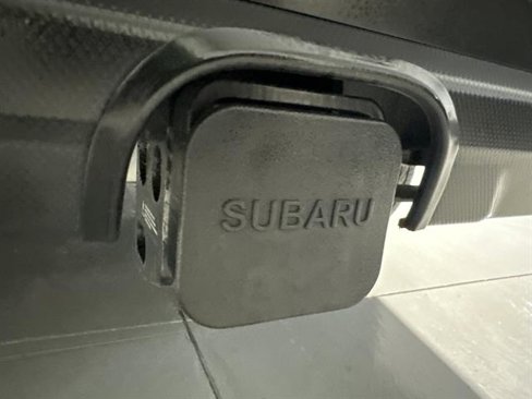 Used 2020 Subaru Outback Premium image 43
