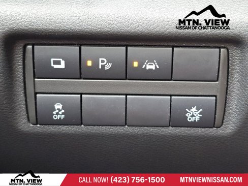 Used 2021 Nissan Versa S image 13